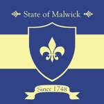 State of Malwick