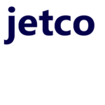 JetCo