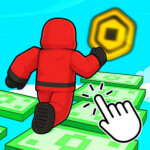 97% Win! Cross Glass Bridge get Rich