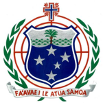 SAMOAN BROTHER HOOD
