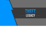 THEFT LEGACY