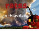 ratss