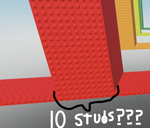 Wraparound Practice screenshot 1