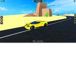 ROBLOXADISKA