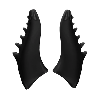 black and white Candles of Pwnage (ADDON)