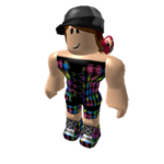 Natalie1701 Fans