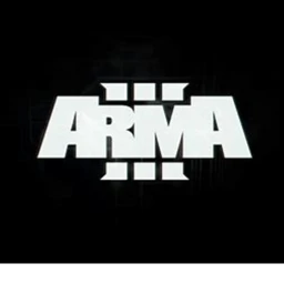 Arma 3 2.0 icon