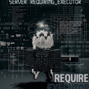Require executor