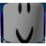 JAXSTARE