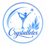 Crystalletes Ice Skating