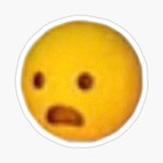 .ea.