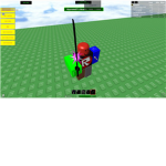 justin bieber pwners