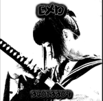 EXD BASEMENT
