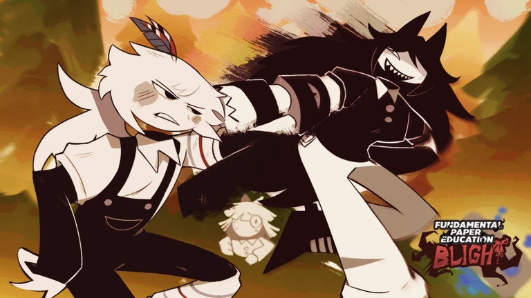 Thumbnail added