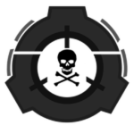 SCP:F ||| Time de Resposta Especial