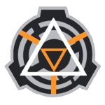 Secure Contain Ρrotect Foundation
