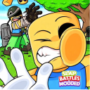 [BUG FIXES!] Slap Battles MODDED👏
