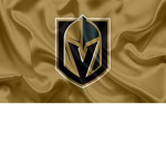 THE VEGAS GOLDEN KNIGHTS FANCLUB