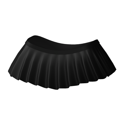Black Skirt thumbnail
