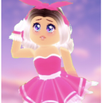 Lovelysx