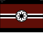 The clone army.....