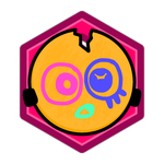 Welcome Back to Minigame Island!