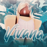 Vivana Bar