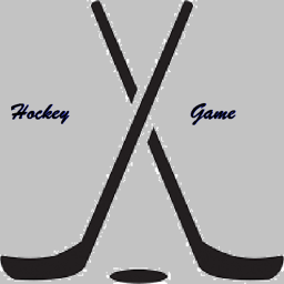 Hockey Game (Mini Update)