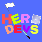HeroDevs official club
