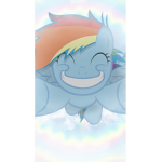 The Mlp Squad :D