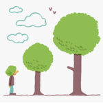 Nature fam (help nature survive group)
