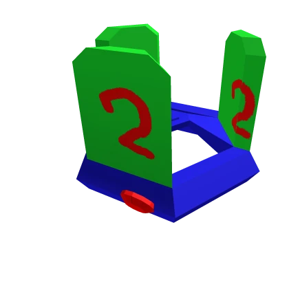 Item Thumbnail