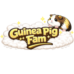 Guinea-Pig-Fam