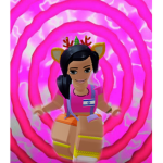 mMiugvj..roblox..100