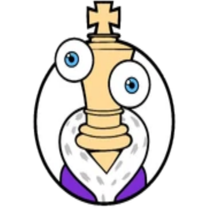 Kinger Door Icon Roblox decal