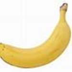 BANANANNANANANANANANANANANNANNANNNANANANANANNANANA
