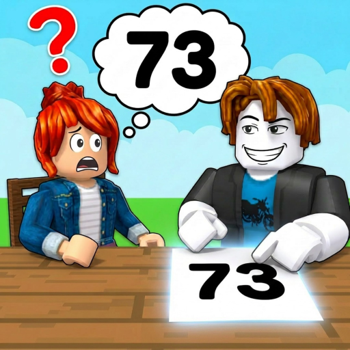 Guess My Number or DIE