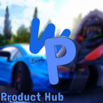 World Productions [WP]