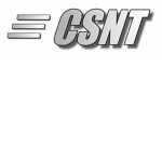 CSNT Clan