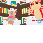 Anneminni_lverobloxgirl100312