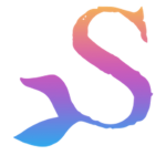 ~Sirens~