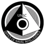 ᅠOffice of Naval Intelligenceᅠ