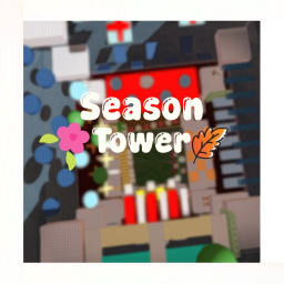 Season Tower