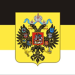 Russian Imperial Armyﾠﾠ