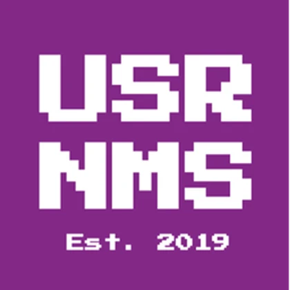 Usernames! Roblox group icon