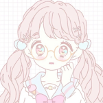 Little Liz!