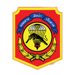 31st Infantry Regіment