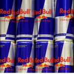 _redbull's eNeRgY_