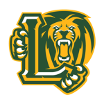 Lithia Springs Comprehensive High School