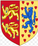 The Bernard royal Family The house of Welf